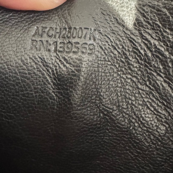 New The Kooples Leather Ankle Boots - Picture 11 of 13